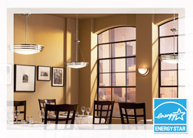 ENERGY STAR Picture