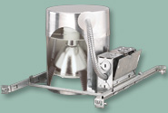 Low Voltage Recessed Lighting