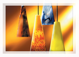 Ambiance Lighting Picture