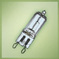 Ambiance Bulbs