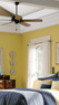 Ceiling-Fans Styles
