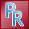 Public Relations