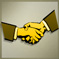 Sales Reps