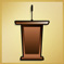 Attend a Seminar