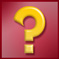 FAQ&rsquo;s
