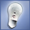 Lighting Tips