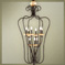 Foyer Lighting