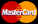 Master Card