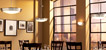 Energy Star