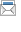 Sea Gull Lighting - Help Us Improve Our Site