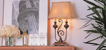 Indoor Lighting