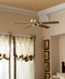 Ceiling Fans