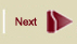 Next Button