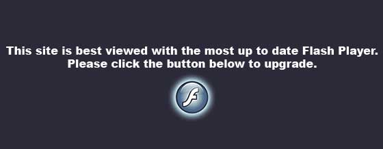 Please Turn on Javascript