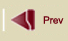Previous Button
