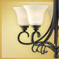 Chandeliers
