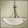 Pendant Lighting