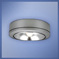 Under<br /> Cabinet<br /> Lights