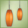 Mini <br /> Pendants