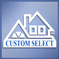 Custom Select