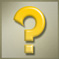 FAQs