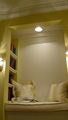 Recessed-Lighting Types