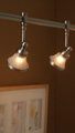 Track-Lighting Types