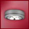 Disk Lighting