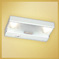 Task Lighting