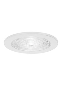 Sea Gull Lighting 1166AT-15 Airtight Recessed Lighting