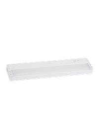 Vivid II LED Undercabinet 12in 3000K White