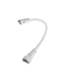 Vivid II 3 Inch Connector Cord