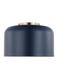 Small Ceiling Flush Mount