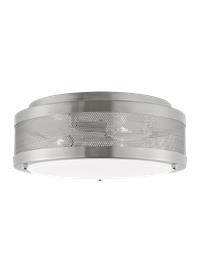 Medium Ceiling Flush Mount