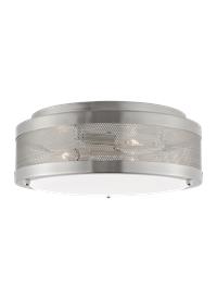 Medium Ceiling Flush Mount