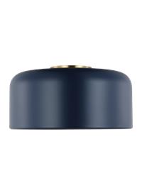Medium Ceiling Flush Mount