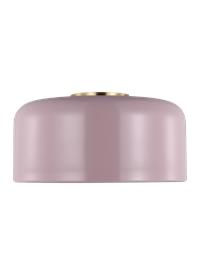 Medium Ceiling Flush Mount