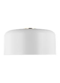Large Ceiling Flush Mount