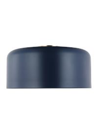 Large Ceiling Flush Mount