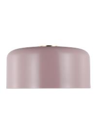 Large Ceiling Flush Mount