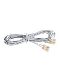 Jane LED Tape 72 Inch Connector Cord