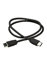 Disk Light 18 Inch Connector Cord