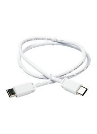 Disk Light 18 Inch Connector Cord