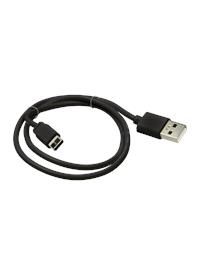 Disk Light 24 Inch Plug-In Driver Cord