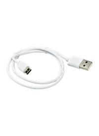 Disk Light 24 Inch Plug-In Driver Cord
