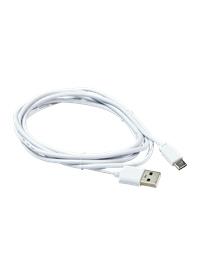 Disk Light 72 Inch Plug-In Driver Cord