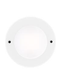 Disk Light LED, 180 lumens, 3 watt, 3000K, 90 CRI