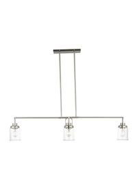 Four Light Chandelier