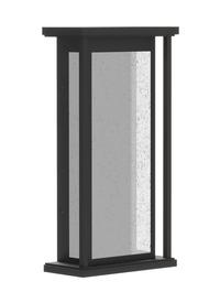 Medium Lantern