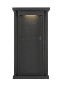 Medium Lantern